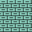 GEO.56