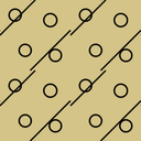 DIN.25