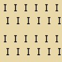 DIN.26