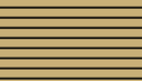 DIN.30