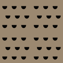 DIN.31