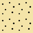 DIN.5