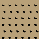 DIN.67