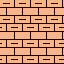 GEO.57