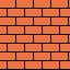 GEO.59