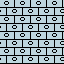 GEO.61