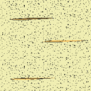 GEO.Others.Sand
