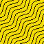 GEO.80